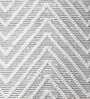 Ivory Wool 4 X 6 ft Hand Woven Dhurrie