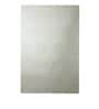 Ivory Wool Geometric 8 x 5 Feet Hand Tufted Carpet