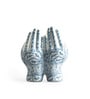 Ixny Hand Sculpture