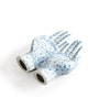 Ixny Hand Sculpture