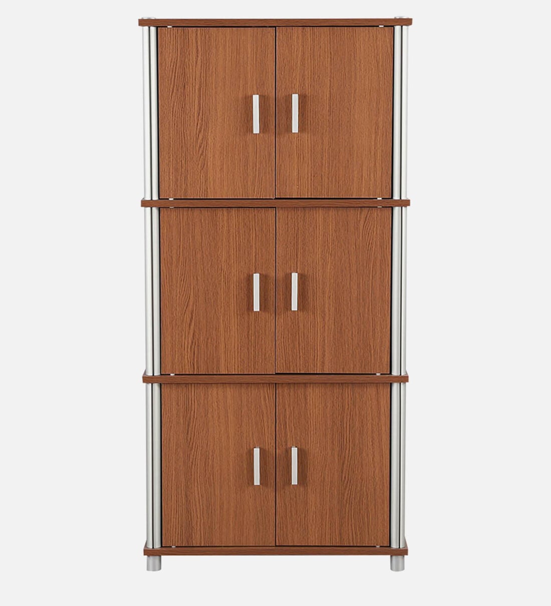 Wooden File Costco Matttroy