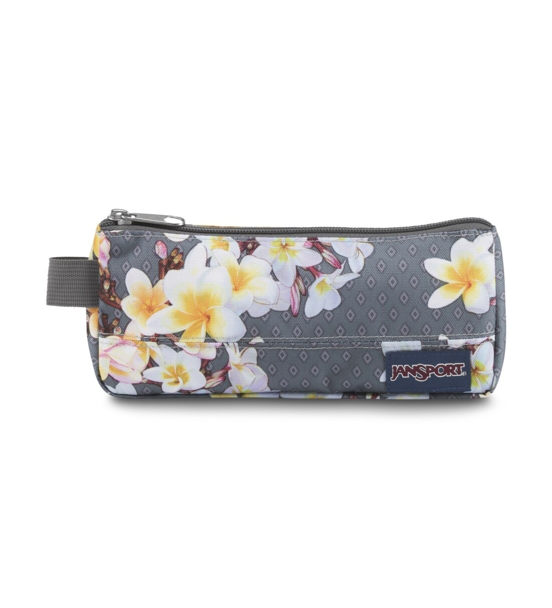 jansport pouch pencil case