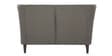 Jamaica 2 Seater Sofa In Grey Colour
