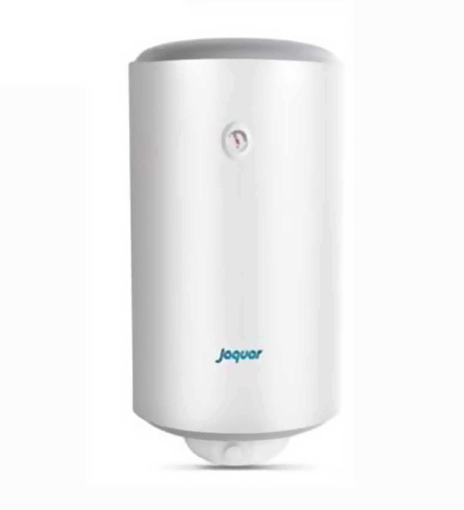 Buy Jaquar Versa Vertical Storage Geyser 100 ltr Online Storage