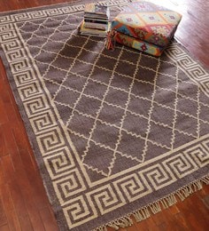 Carpets & Area Rugs 