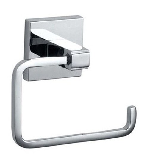 Buy Jaquar Toilet Roll Holder With C Shape Online Toilet Paper Holders Toilet Paper Holders Homeware Pepperfry Product