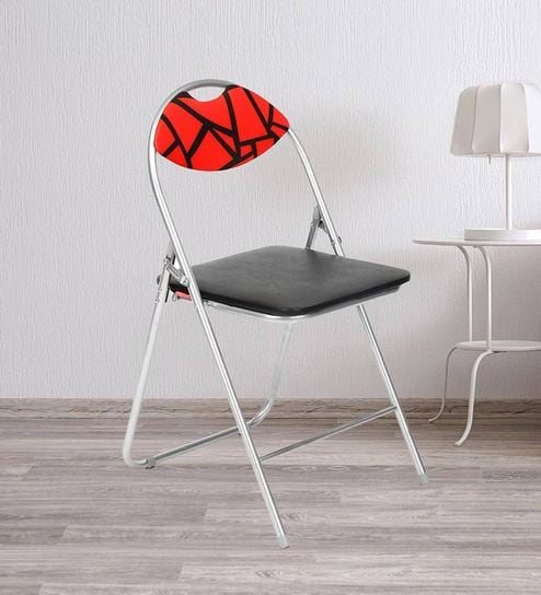 foldable chair online shopping