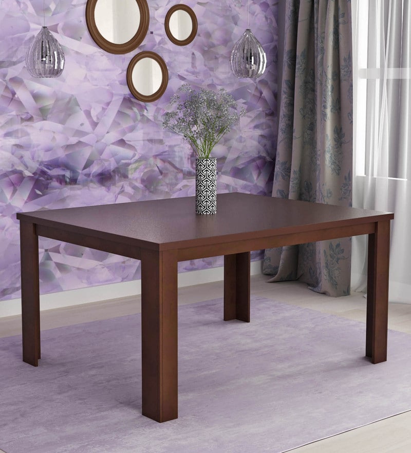 godrej jack dining table