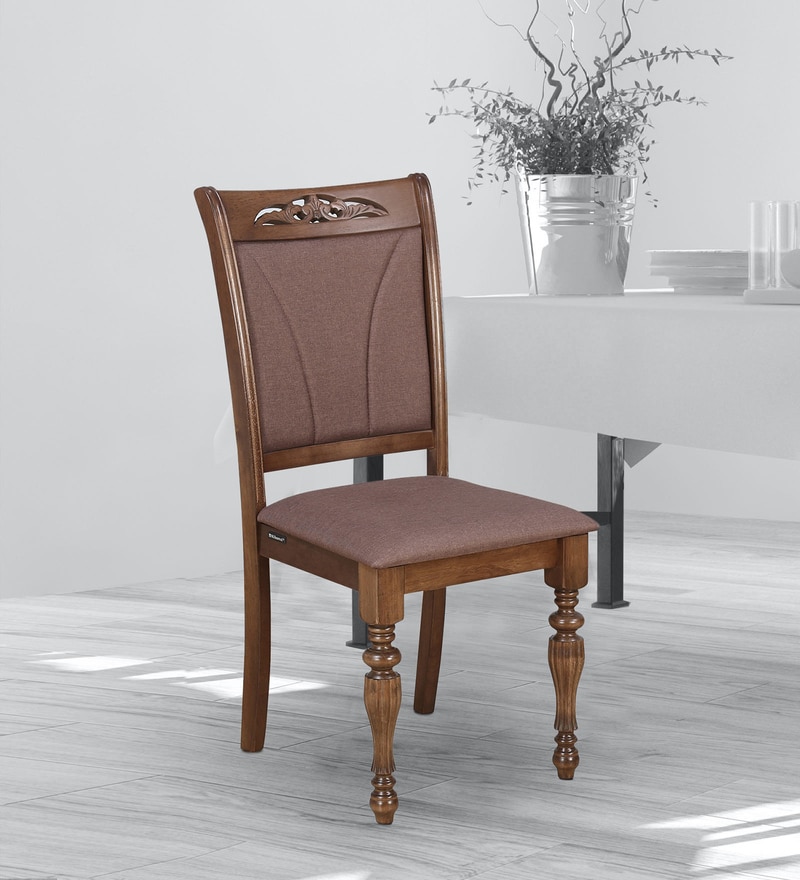 nilkamal chairs for dining table