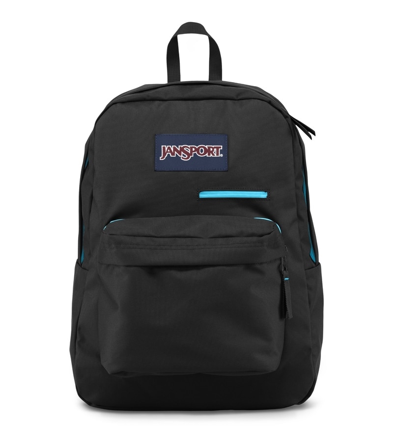 jansport backpacks in bulk