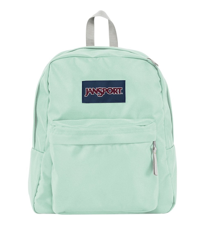 fossil backpack camilla