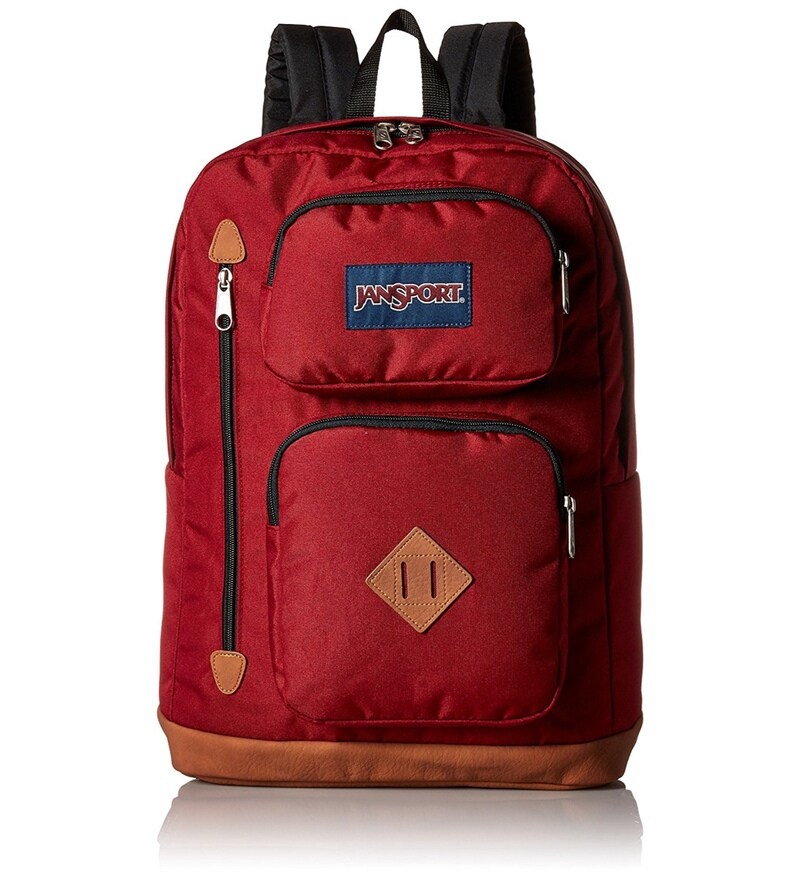 jansport austin