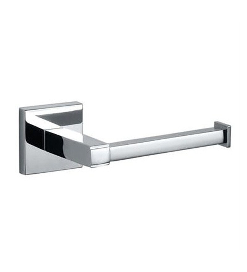 Buy Jaquar Spare Toilet Roll Holder Online Toilet Paper Holders