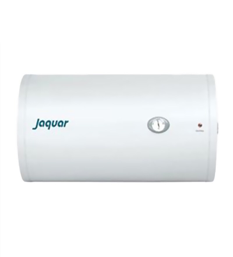 Buy Jaquar Versa Horizontal Storage Geyser 80 ltr Online Storage