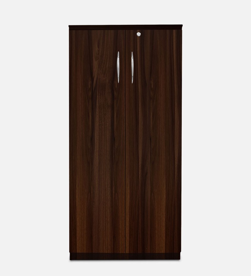 Buy Jasper in Dark Walnut Finish Online Modern and