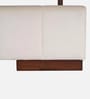 Jacklin Queen Bed In Beige Finish