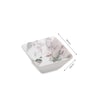 Jacobean Collection Edge Bowl Set of 6