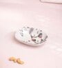 Jacobean Collection Rectangle Bowl Set of 6