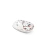 Jacobean Collection Rectangle Bowl Set of 6