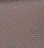 Jacquard Corded Blackout 58x58 Inches Roller Blind