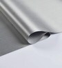 Jacquard Corded Polyester Blackout 84x36 Inches Roller Blind