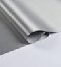 Jacquard Corded Blackout 84x44 Inches Roller Blind