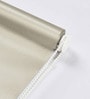 Jacquard Corded Blackout 84x44 Roller Blind