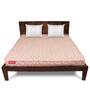 Jade 4 Inch Foam King Size Mattress