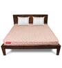 Jade 4 Inch Foam Queen Size Mattress