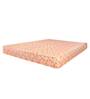 Jade 4 Inch Foam Queen Size Mattress