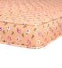 Jade 6 Inch Foam King Size Mattress
