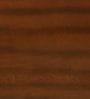 Jade Center Table in Walnut Finish