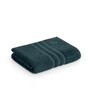 Jade Forest Bamboo and Cotton Solid 600 GSM Bath Towel Pack of 1