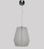 Jainsons Emporio Wave Glass Pendant Light