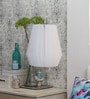 Jainsons Emporio Wave Glass Pendant Light