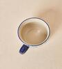 Jaipur Backyard Coffee Mug, 340ml