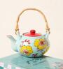 Jaipur Backyard Tea-time Gift Set