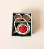 Jaipur Backyard Tea-time Gift Set