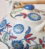 Jaipur Backyard Tea-time Gift Set