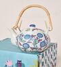 Jaipur Backyard Tea-time Gift Set