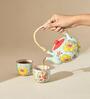 Jaipur Backyard Tea-time Gift Set