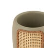 Jali Cutlery Holder | Spoon Holder Cutlery jar
