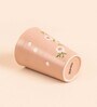 Japanese Blossom 500ml Pink Coffee Mug