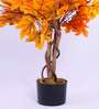Artificial Japanese Maple Tree Plant with Pot