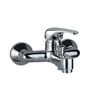 Jaquar  Single Lever Wall Mixer With Hand Shower Slot