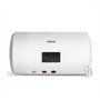 Jaquar Versa Digital Storage Geyser 100 ltr