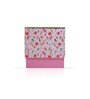 Jar Candle Fragrance Fleur Pearl Collectio- 225g