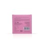 Jar Candle Fragrance Fleur Pearl Collectio- 225g