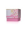 Jar Candle Fragrance Fleur Pearl Collectio- 225g