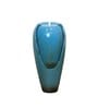 Jar Water Fountain for Indoor and Outdoor